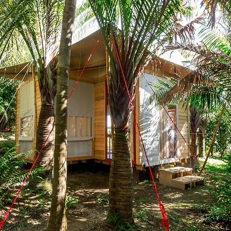 Azul Singular Hotell Horta  Rum bild